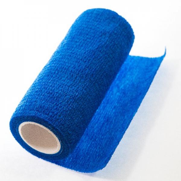 Figo Selbsthaftende Bandage